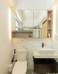 Blk 53 Forfar Heights (Queenstown), HDB 4 Rooms #543970861